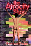 The Atrocity Shop