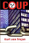 Coup